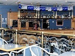 Anchor Inn Prince Rupert1