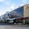 DoubleTree by Hilton Paris Bougival0