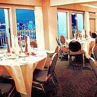 Harbour Towers Hotel And Suites2