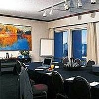Harbour Towers Hotel And Suites1