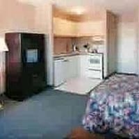 Comfort Inn And Suites3