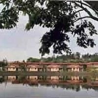 Comfort Inn And Suites1