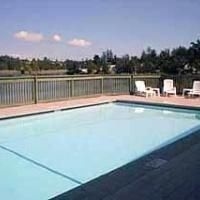 Comfort Inn And Suites4