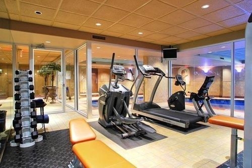 Queen Victoria Hotel And Suites4