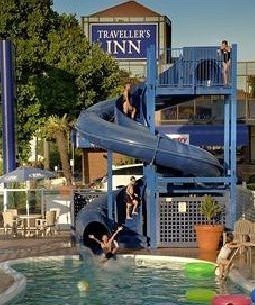 Vacation Inn0