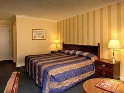 Vacation Inn3