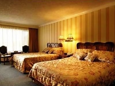 Vacation Inn2