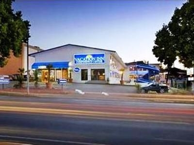 Vacation Inn1