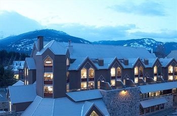 Adara Hotel0