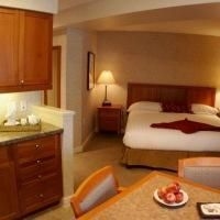 Summit Lodge & Spa2