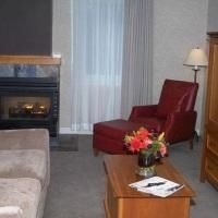Summit Lodge & Spa4