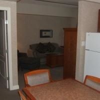 Summit Lodge & Spa3