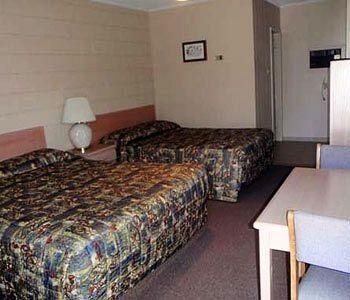 Trans Canada Motel4