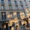 Hotel De Sers0