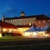 St. Eugene Golf Resort & Casino4