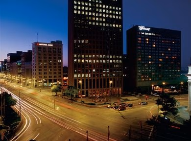 THE FAIRMONT WINNIPEG3