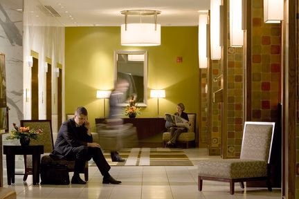 THE FAIRMONT WINNIPEG2