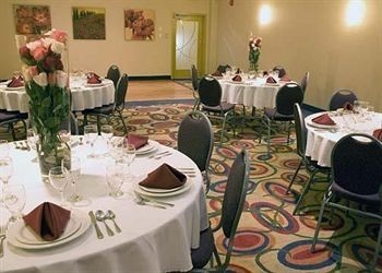 QUALITY INN2