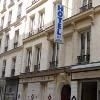 Hotel Du Jura0