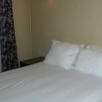 Hotel Du Jura4