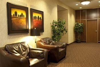 Future Inns Moncton Hotel and Conference Centre2