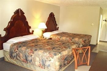 Midtown Motel & Suites4