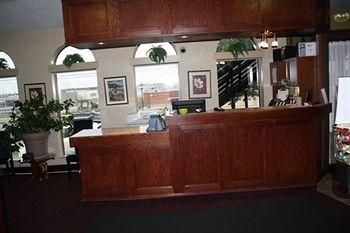The City Motel1