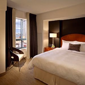 Cambridge Suites4