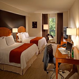 Cambridge Suites2