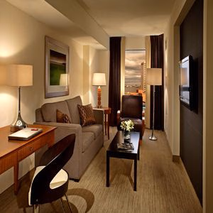 Cambridge Suites1