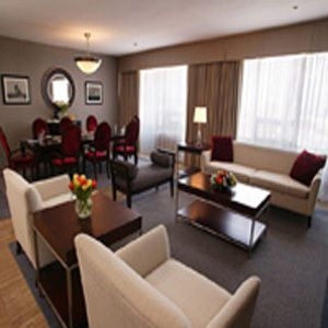 Citadel Halifax Hotel2