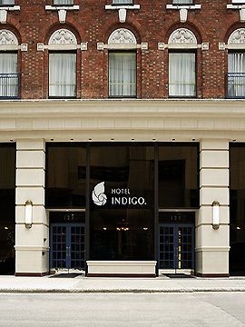 INDIGO0