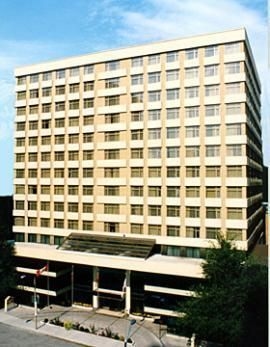 Residence Inn by Marriott Ottawa Downtown1