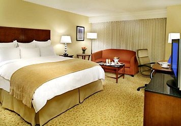 Marriott Eaton Centre2