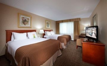 HOLIDAY INN GUELPH HOTEL & CON4