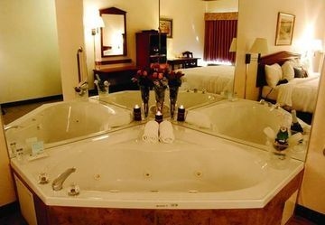 Hampton Inn by Hilton Toronto-Mississauga1
