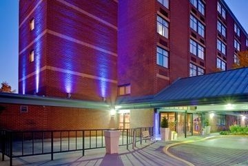 Quality Hotel0