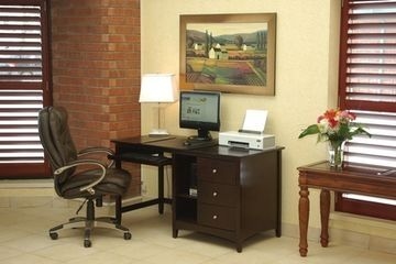Quality Hotel1
