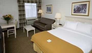 Quality Hotel2
