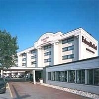 Embassy West Hotel1