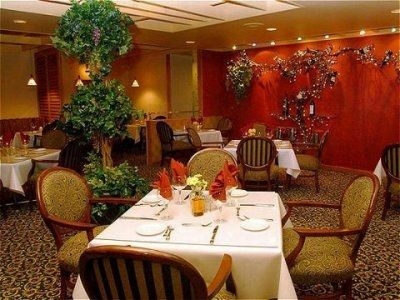 Holiday Inn Toronto-Yorkdale2