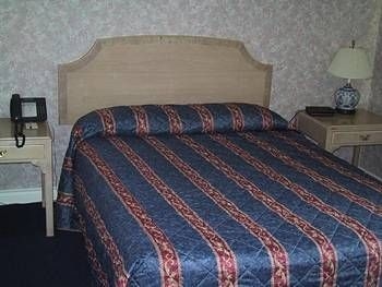 Montecassino Hotel Suites4