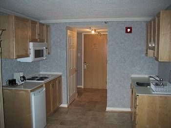 Montecassino Hotel Suites2