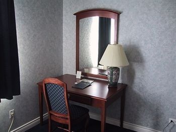 Montecassino Hotel Suites3