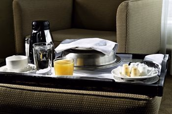 Minto Suite Hotel3