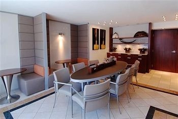 Bostonian Executive Suites4