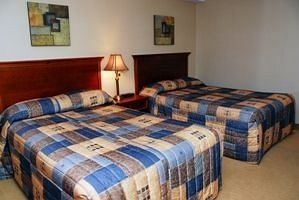 Welcominns Hotel Ottawa4