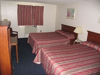 Marco Polo Inn4