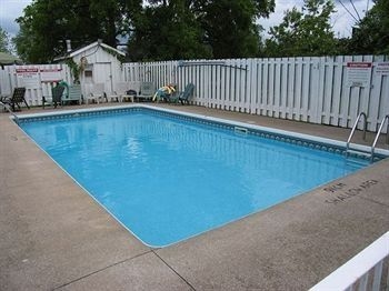 Marco Polo Inn1
