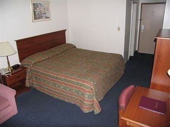Marco Polo Inn2